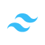 Tailwind UI
