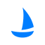 Sailboat UI