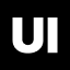 HyperUI