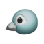 Myna UI