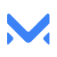 Meraki UI