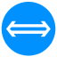 CSS to TailwindCSS