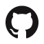 tailwindcss-animate