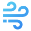 WindiCSS IntelliSense