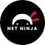 The Net Ninja