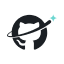GitHub Next