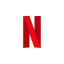 Netflix Top 10
